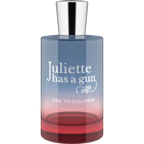 Juliette has a gun Ode To Dullness Eau de Parfum – 100 ml – 3760022733924