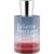 Juliette has a gun Ode To Dullness Eau de Parfum – 50 ml – 3760022733900
