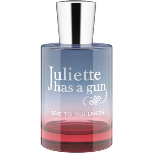 Juliette has a gun Ode To Dullness Eau de Parfum – 50 ml – 3760022733900