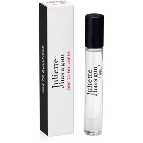 Juliette has a gun Ode To Dullness Eau de Parfum – 7.5 ml – 3760022733894