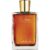 Juliette has a gun Oil Ficiton Eau de Parfum – 75 ml – 3770000002492