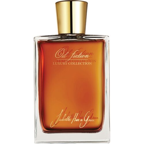 Juliette has a gun Oil Ficiton Eau de Parfum – 75 ml – 3770000002492