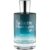 Juliette has a gun Pear Inc. Eau de Parfum – 100 ml – 3760022732767