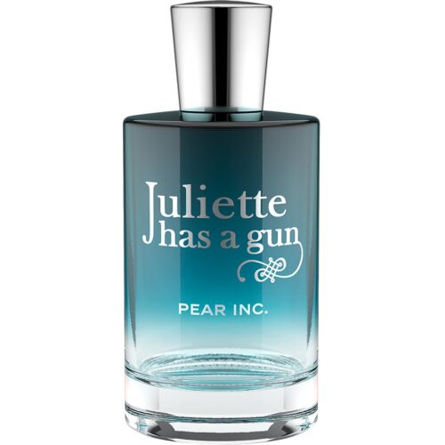 Juliette has a gun Pear Inc. Eau de Parfum – 100 ml – 3760022732767