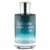 Juliette has a gun Pear Inc. Eau de Parfum – 50 ml – 3760022732743