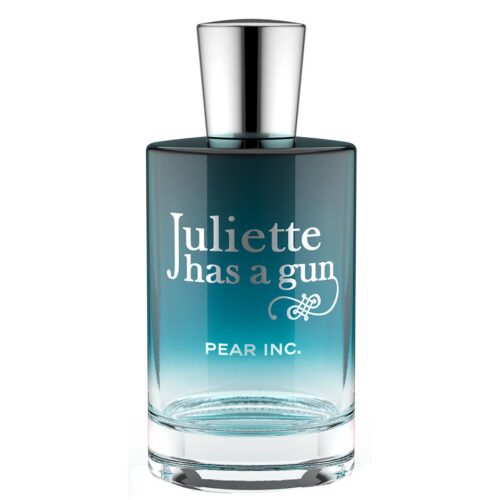 Juliette has a gun Pear Inc. Eau de Parfum – 50 ml – 3760022732743