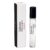 Juliette has a gun Pear Inc. Eau de Parfum – 7,5 ml – 3760022732736