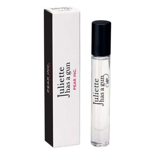 Juliette has a gun Pear Inc. Eau de Parfum – 7,5 ml – 3760022732736