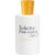 Juliette has a gun Sunny Side Up Eau de Parfum – 100 ml – 3760022730466