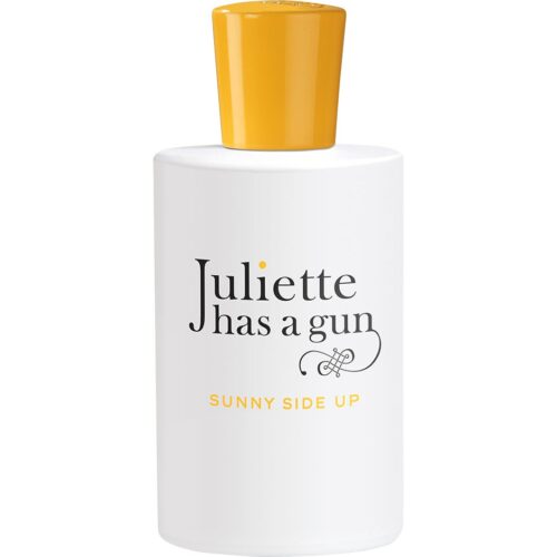 Juliette has a gun Sunny Side Up Eau de Parfum – 100 ml – 3760022730466