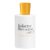 Juliette has a gun Sunny Side Up Eau de Parfum – 50 ml – 3760022730473