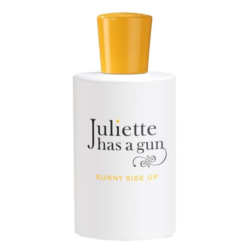 Juliette has a gun Sunny Side Up Eau de Parfum – 50 ml – 3760022730473