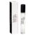 Juliette has a gun Sunny Side Up Eau de Parfum – 7,5 ml – 3760022730480