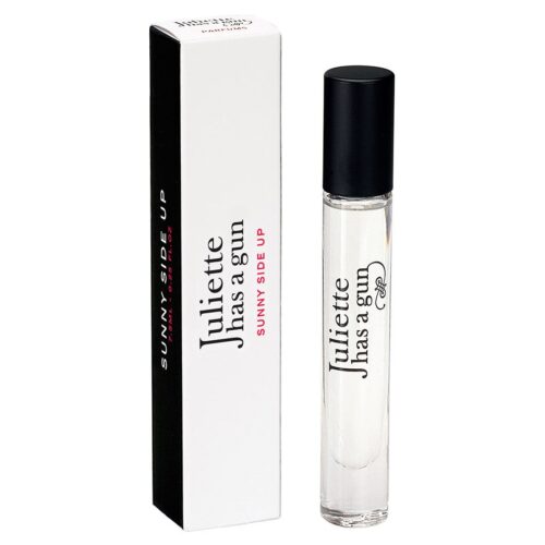 Juliette has a gun Sunny Side Up Eau de Parfum – 7,5 ml – 3760022730480