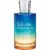 Juliette has a gun Vanilla Vibes Eau de Parfum – 100 ml – 3760022731180