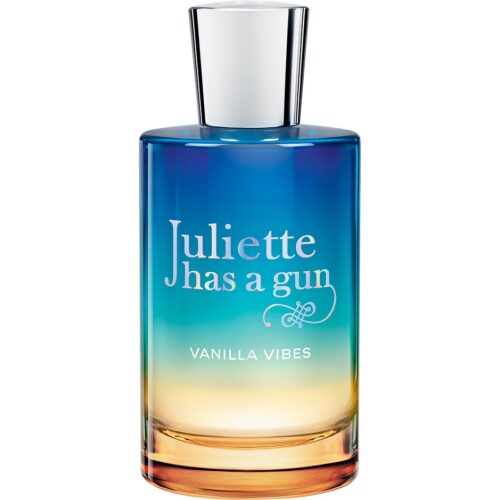 Juliette has a gun Vanilla Vibes Eau de Parfum – 100 ml – 3760022731180