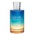 Juliette has a gun Vanilla Vibes Eau de Parfum – 50 ml – 3760022731197