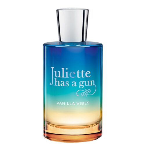 Juliette has a gun Vanilla Vibes Eau de Parfum – 50 ml – 3760022731197