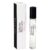 Juliette has a gun Vanilla Vibes Eau de Parfum – 7,5 ml – 3760022731203