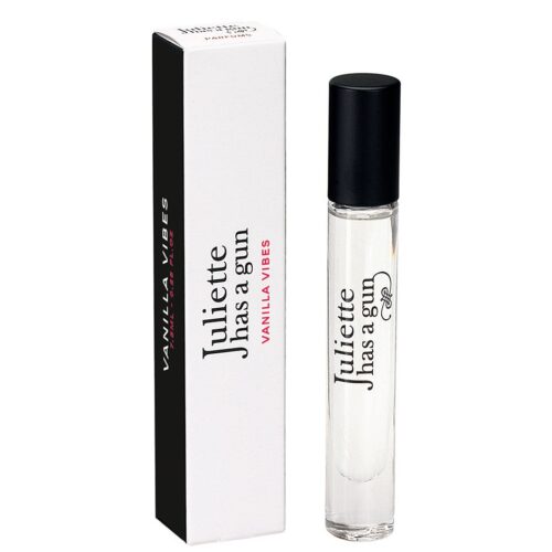 Juliette has a gun Vanilla Vibes Eau de Parfum – 7,5 ml – 3760022731203