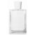 Juliette has a gun White Spirit Eau de Parfum – 75 ml – 3760022730022