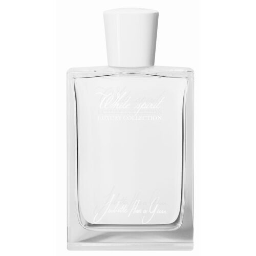 Juliette has a gun White Spirit Eau de Parfum – 75 ml – 3760022730022