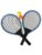 Play>it hagespill – 5708614931288