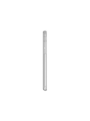 Just Mobile JustMobile Tenc Matte Clear – 4712176188302