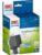 Juwel fisk – 4022573857580
