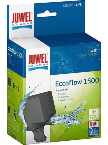 Juwel fisk – 4022573857580