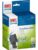 Juwel fisk – 4022573857511