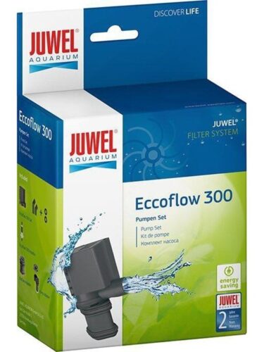 Juwel fisk – 4022573857511