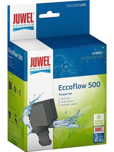 Juwel fisk – 4022573857528