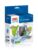 Juwel fisk – 4022573895001