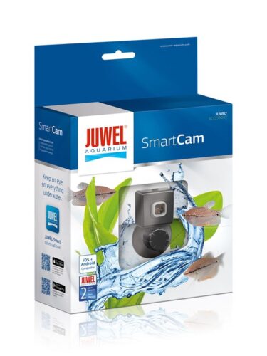 Juwel fisk – 4022573895001