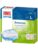 Juwel fisk – 4022573881042