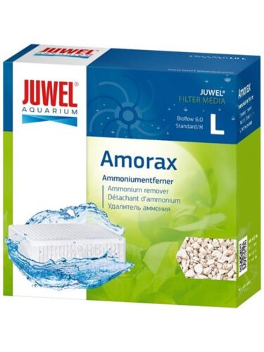 Juwel fisk – 4022573881042