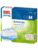 Juwel fisk – 4022573880540