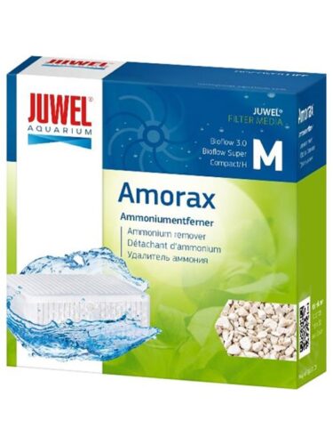 Juwel fisk – 4022573880540