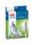 Juwel fisk – 4022573870220
