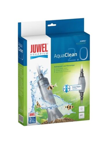 Juwel fisk – 4022573870220