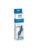 Juwel fisk – 4022573856255