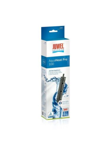 Juwel fisk – 4022573856255