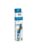 Juwel fisk – 4022573856354