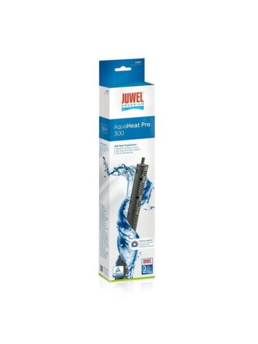 Juwel fisk – 4022573856354