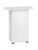 Juwel fisk – 4022573500646