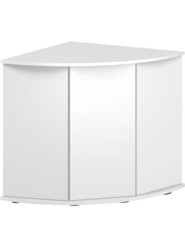 Juwel fisk – 4022573504149