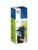 Juwel fisk – 4022573870602