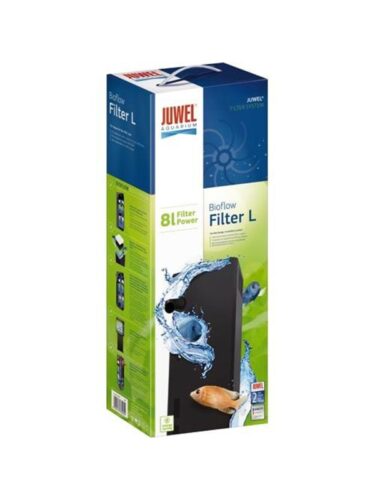 Juwel fisk – 4022573870602