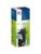 Juwel fisk – 4022573870701